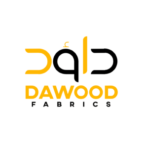 Dawood fabric